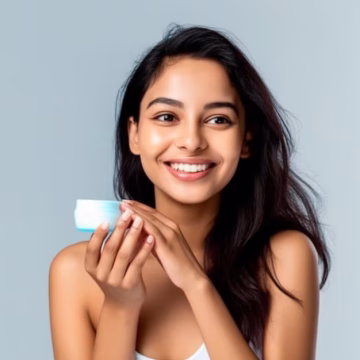 woman-applying-skincare-products-skin_553012-62959